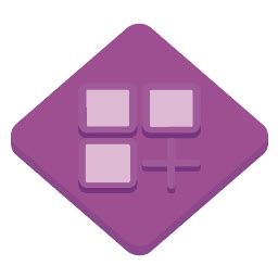 Image result for Application Code Icon