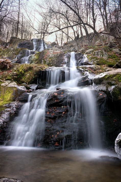 Pin by Mindy Moore Holtfreter on Shenandoah VA | National parks ...
