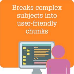 Image result for Beginners Step by Coding Course PDF