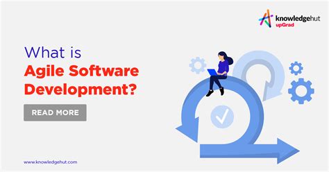 Image result for Agile Software Development Model Geekforgeek