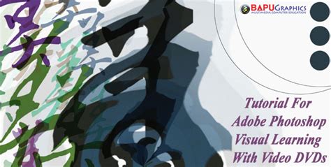 Image result for Photoshop Training Tutorials