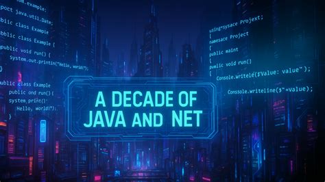 Image result for Java .Net Market Share Evolution