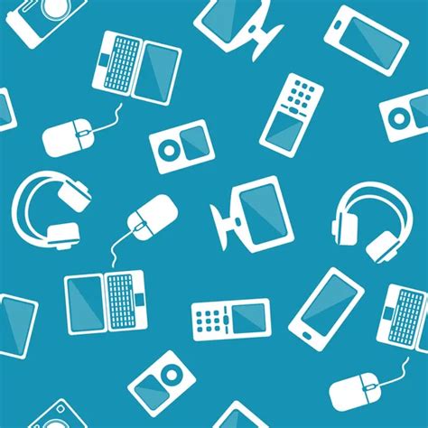 Image result for Computer Pattern Making