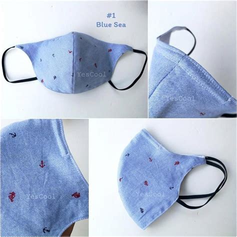 Jesse Face Mask 的图像结果