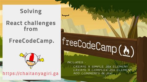 Freecodecamp HTML Challenge 的图像结果