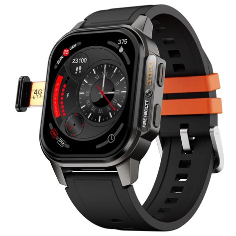 Firboltt | India's Trusted No. 1 Smartwatch Brand – Firboltt | India's ...