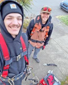 Image result for Fall Protection around Solar Panels