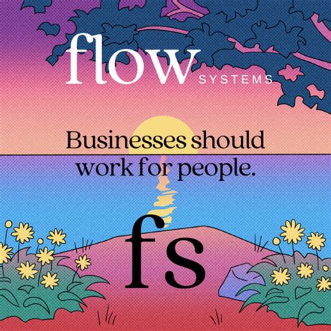 Image result for Evolution 3D Printing