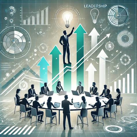 Images That Represent Leadership 的图像结果