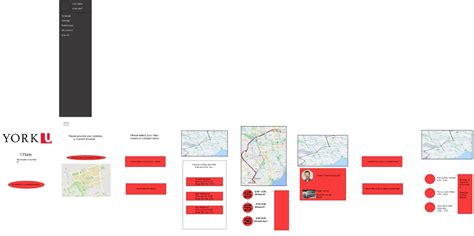 Image result for ITEC Intergrated Project 2