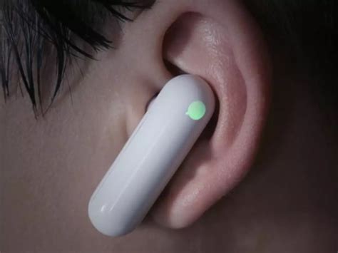 Image result for WT2 Language Translator Tutorial