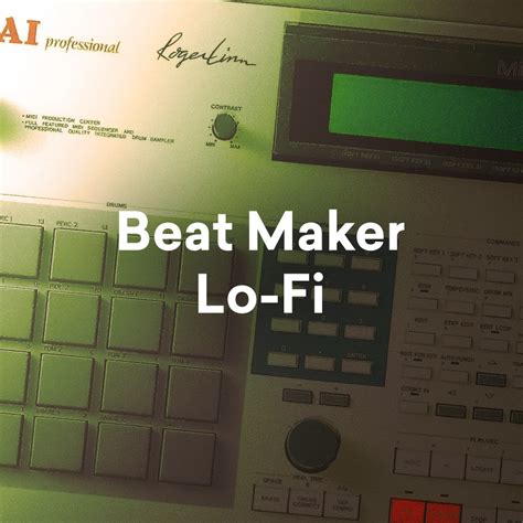 Spectrogram Analysis Tool 的图像结果