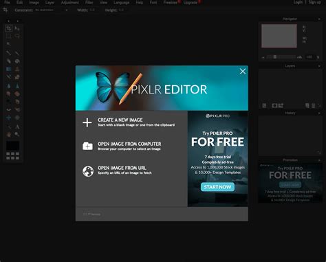 Image result for Best Free Design Software