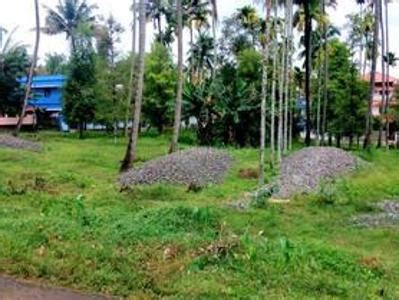 Angamaly lands. Plots for sale in Angamaly - Nestoria