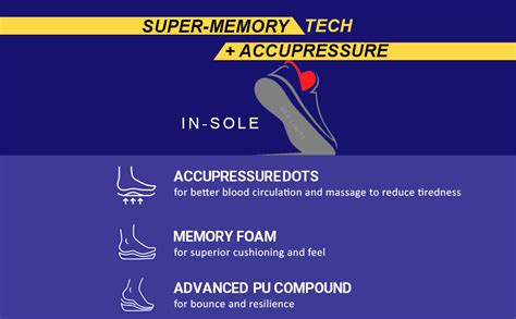 Buy OFF LIMITS Transformer II-Black-6 at Amazon.in