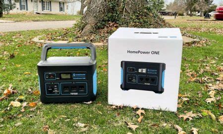 Image result for Generark Solar Generators Home Power 2