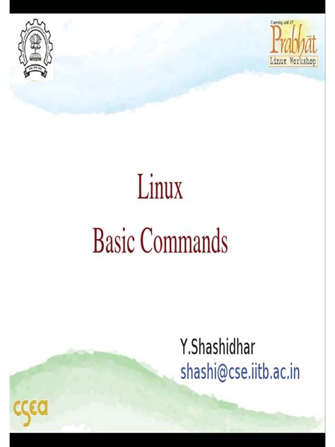 Image result for Free Linux Images for Presentation