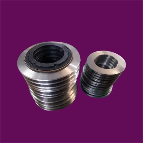 Plastic Cutting Blades Manufacturer,Plastic Cutting Knives Exporter