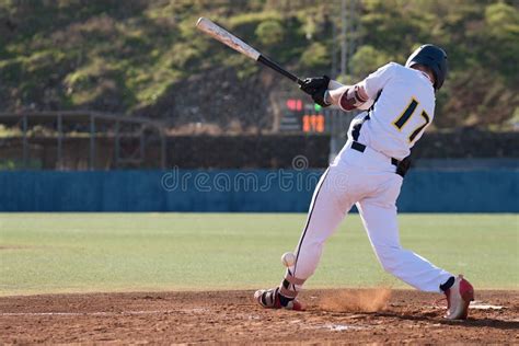 Baseball 的图像结果