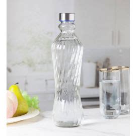 Buy Water Bottle Online At Best Prices - Roxx
