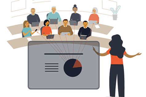 Newline Broadcast | High-Quality Video Streaming for Interactive Displays