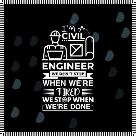 Engineering Typography 的图像结果