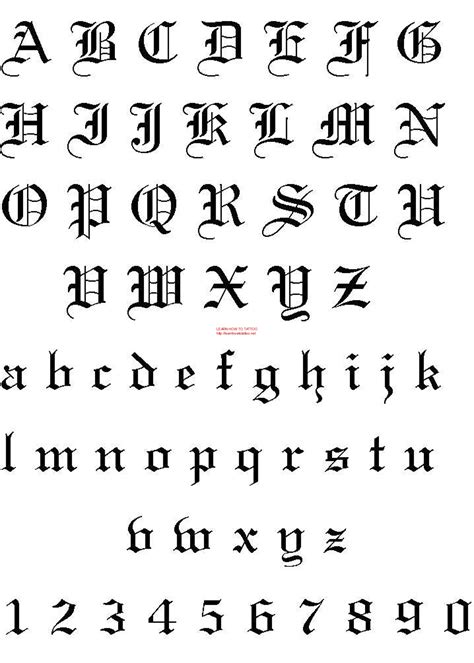 Image result for Drawing Letters