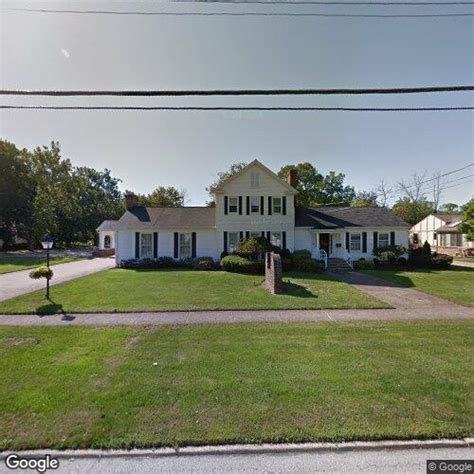 Riddle Funeral Home Obituaries