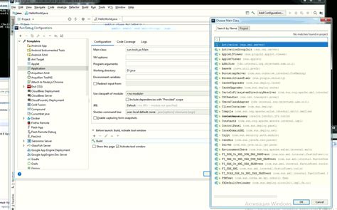 Image result for IntelliJ Java Button Unclickable