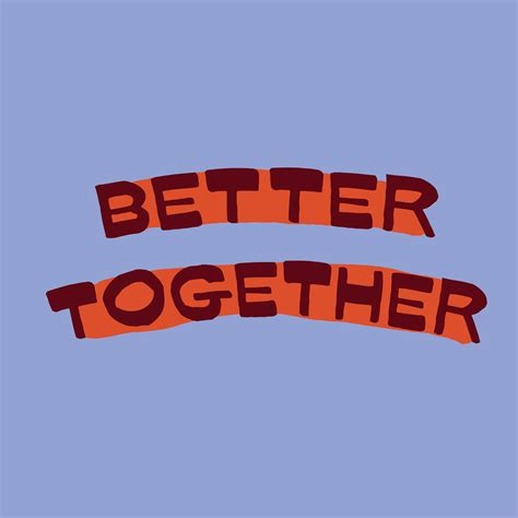 Dear Camille A Cursive Font — Emma Make