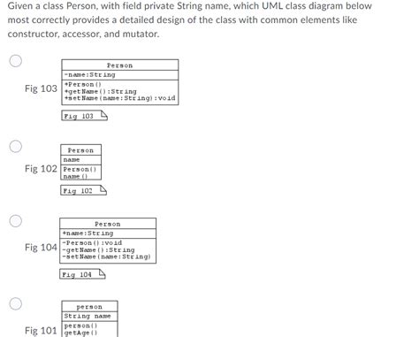 Image result for Final Vs. Static Java