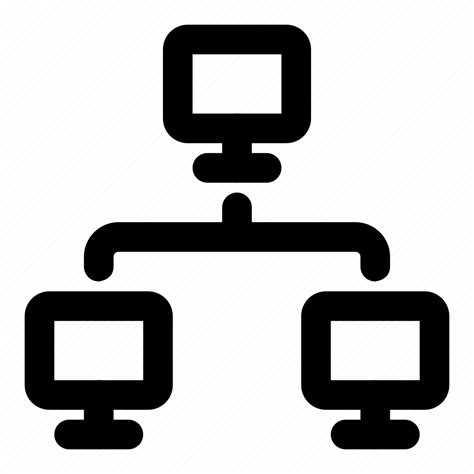 Network Computer Display Icon 的图像结果
