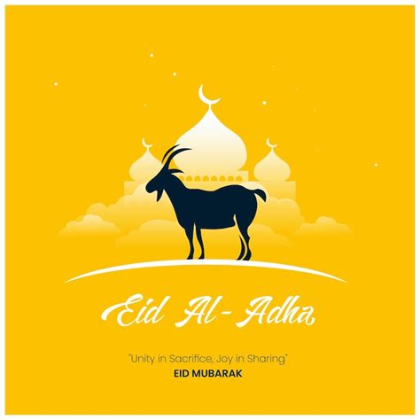 Bakra eid Images - Free Download on Freepik