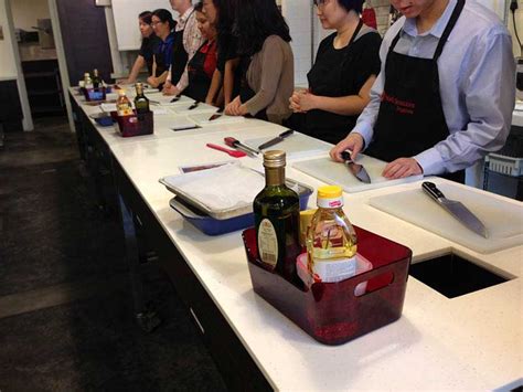 Image result for Team Edge Cooking