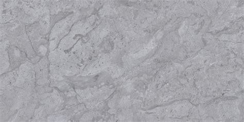 Large Porcelain Tiles That Look Like Marble