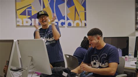 Adobe Acrobat Pro for Nonprofits: Your professional document solution