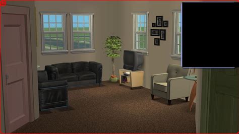 Image result for Sims 2 House Tutorial