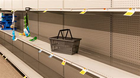 Labor Pains: Food Industry Braces for Leaner Staff in 2026 - The Food ...