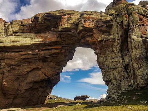 FILS DES STEPPES (2026) All You Need to Know BEFORE You Go (with Photos ...