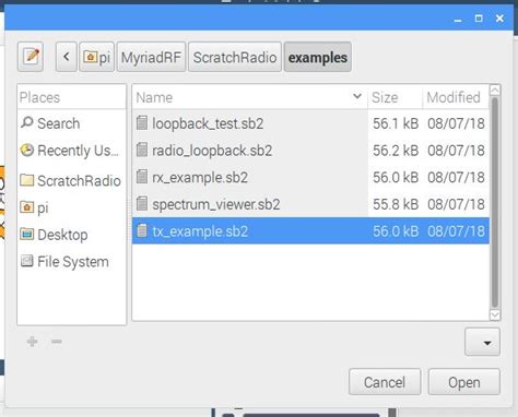 Image result for Brute Force Search Algorithm Example