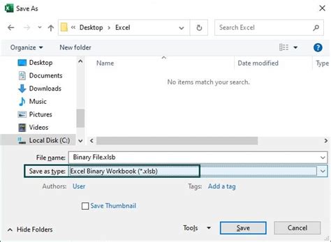Image result for Excel File Type