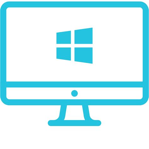 Best Computer sales and services company in India | Best Computer sales ...