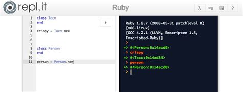 Image result for Shell Repl.it