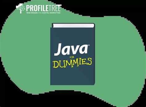 Image result for Java Programming Books for Beginners