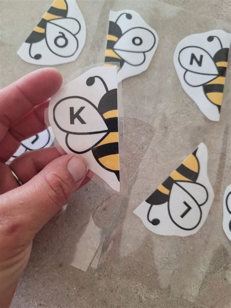 Image result for Alphabet Matching Printable Free