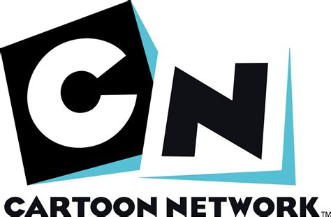Image result for Cartoon Network HD
