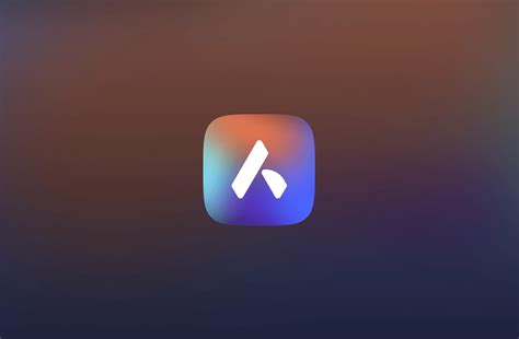 Image result for Opera Browser Operator