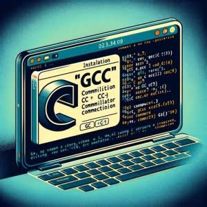 Image result for GCC GUI
