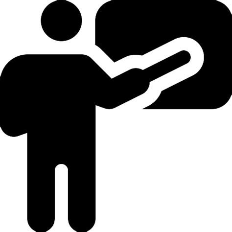 Trump Russia Ukraine Timeline - Timeline