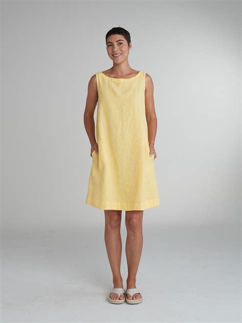 Loose Cloth Pattern 的图像结果